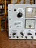 Hickok Model 695 Television-FM Alignment Signal Generator