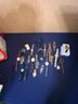 Lot Of Mix Watches