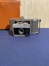 Vintage Polaroid Land Cameral Model J66