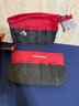 Lot Of 3 Husky Tool Bags New With Tags