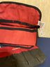 Lot Of 3 Husky Tool Bags New With Tags