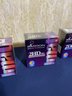 Sealed- Lot Of 3 10 Pack Imation 2DD Diskettes New In Package