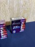 Sealed- Lot Of 3 10 Pack Imation 2DD Diskettes New In Package