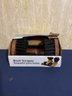 New In Box-Traffic Master Boot Scraper New In Package