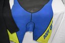 Pair Of Wet Suits, Body Glove/o'neill,  Both XL