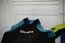 Pair Of Wet Suits, Body Glove/o'neill,  Both XL