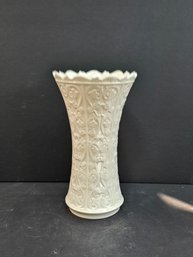 Lenox Wentworth Vase