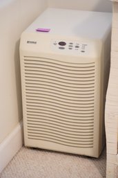 Working Conditions Kenmore Dehumidifier