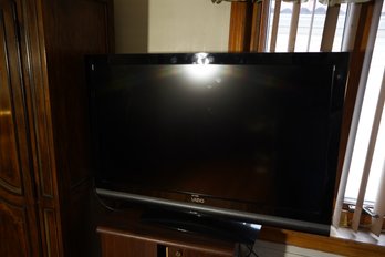 37 Vizio Tv *no Remote*