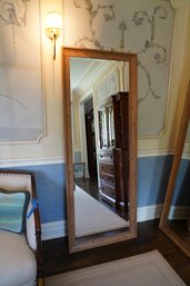 Gorgeous Decorative Tall Standing Mirror