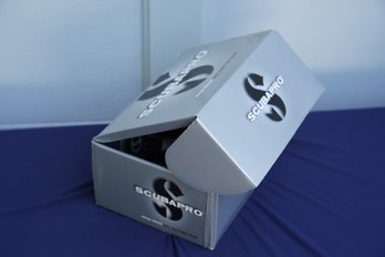 Scubapro Accessory Retail At $285