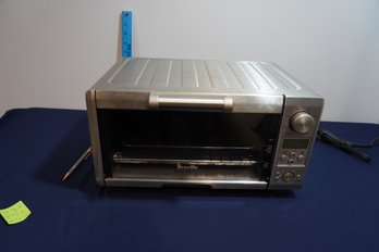 Conventional Oven By Breville