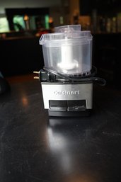 Cuisinart Stainless Steel Food Processors