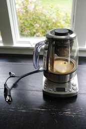 Breville Tea Maker