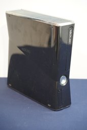 X-Box 360 Console