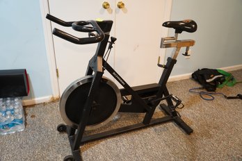 Schwinn Exercise Stationary Bike