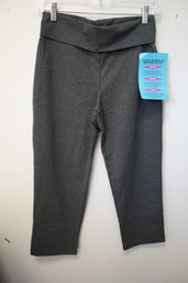 The Girls Brand Workout Pants, Size S