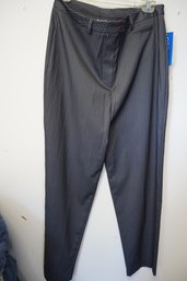 Oberon NY Women Pants Size 12