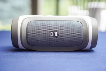 JBl Bluetooth Speaker