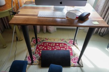 Modern Style ETSY Desk 2021