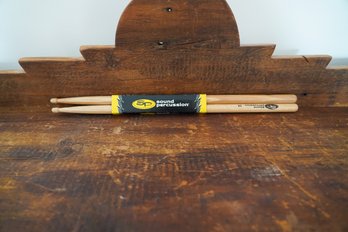 New Sound Percussion Drum Stick