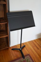 All Metal Manhasset Brand Music Stand