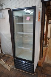 Metalfrio Model VB40R Industrial Fridge