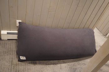 Yogibo Oversized Kids Pillows