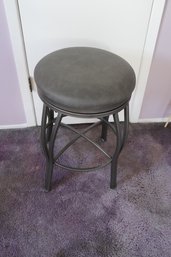 Modern Style Bar Stool