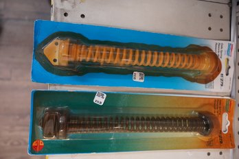 Lot Of 2 Brand New Gate Springs 11inches