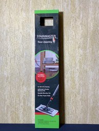 Brand New-Stationmaster Floor Cleaning Mop, New In Box