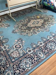 Beautiful Pattern Princeton Rug