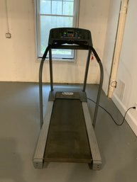 Pacemaster Gold Elite Treadmill (Working)