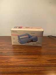 Pro 2000 The Fabric Shaver In Box