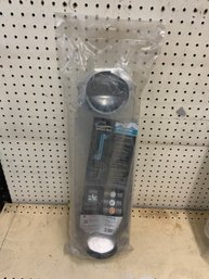 Brand New Adjustable Periscope Dryer Vent