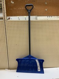 Brand New Steel Core Shovel