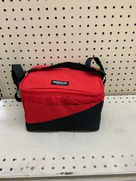 Brand New IGLOO Small Cooler Bag