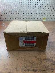 Brand New In Box Galv Std Nipple (g20)