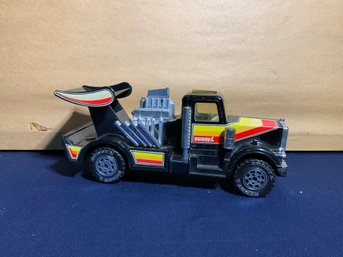Buddy L 1981 Toy Truck