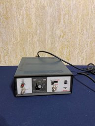 HealthKit Precision Oscilloscope Calibrator Model-IG4244