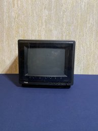 RCA Model# EPR295E TV
