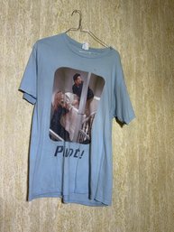 Vintage Friends Pivot! T-shirt