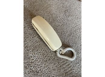 VINTAGE CONAIR PHONE