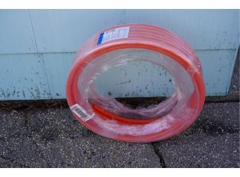 BRAND NEW APOLLO OXYGEN BARRIER PEX PIPE