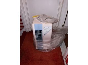 OLD NEW STOCK IHS AIR COOLER