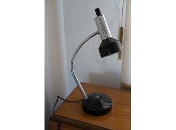 RETRO VINTAGE ADJUSTBALE DESK LAMP