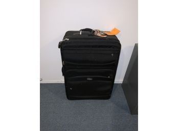 DELSEY 50 POUNDS TRAVEL BAG