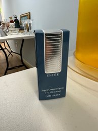 Estee By Este Lauder Super Cologne Spray