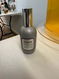 Vintage Zizanie Essence Cologne By Fragonard