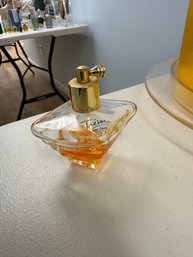 Lancome Tresor Perfume Spray